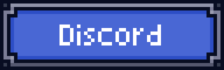 Open the editor on SpriteSheep