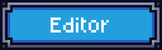 Open the editor on SpriteSheep