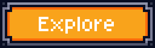 Open the editor on SpriteSheep