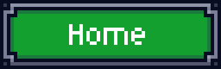 Open the editor on SpriteSheep